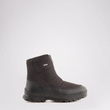 Icepack 2.0 Men's Boots
