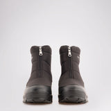 Icepack 2.0 Men's Boots