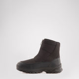 Icepack 2.0 Men's Boots