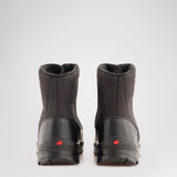 Icepack 2.0 Men's Boots