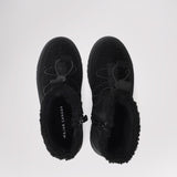 Janie Kids botte à enfiler