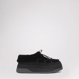 [PRÉVENTE] Jules Sneaker Mule pour femmes