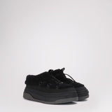 [PRÉVENTE] Jules Sneaker Mule pour femmes