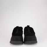 [PRÉVENTE] Jules Sneaker Mule pour femmes