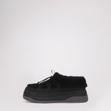 [PRÉVENTE] Jules Sneaker Mule pour femmes