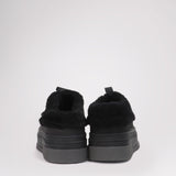 [PRÉVENTE] Jules Sneaker Mule pour femmes