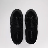 [PRÉVENTE] Jules Sneaker Mule pour femmes