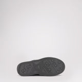 [PRÉVENTE] Jules Sneaker Mule pour femmes