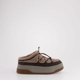 Jules Women's Sneaker Mule