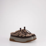 Jules Women's Sneaker Mule