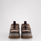 Jules Women's Sneaker Mule