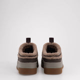Jules Women's Sneaker Mule