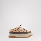 Jules Sneaker Mule pour femmes