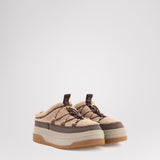 Jules Sneaker Mule pour femmes