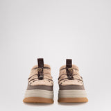 Jules Sneaker Mule pour femmes