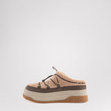 Jules Sneaker Mule pour femmes