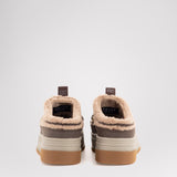 Jules Sneaker Mule pour femmes