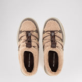 Jules Sneaker Mule pour femmes
