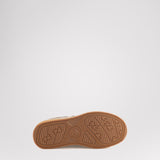 Jules Sneaker Mule pour femmes