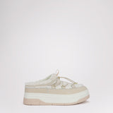 [PRÉVENTE] Jules Sneaker Mule pour femmes