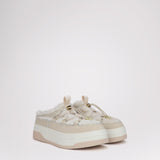 [PRÉVENTE] Jules Sneaker Mule pour femmes