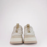 [PRÉVENTE] Jules Sneaker Mule pour femmes