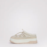 [PRÉVENTE] Jules Sneaker Mule pour femmes