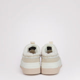 [PRÉVENTE] Jules Sneaker Mule pour femmes