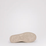 [PRÉVENTE] Jules Sneaker Mule pour femmes