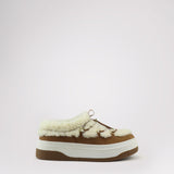 [PRÉVENTE] Jules Sneaker Mule pour femmes