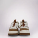 [PRÉVENTE] Jules Sneaker Mule pour femmes