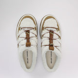 [PRÉVENTE] Jules Sneaker Mule pour femmes