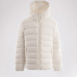 Kateri Girls' Puffer Jacket