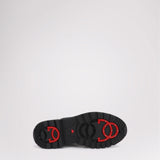 Messi botte Chelsea pour hommes avec crampons Ice Gripper