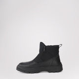 Mirkan Men's Boots