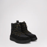 Nordex Kids Boots
