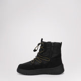 Nordex Kids Boots