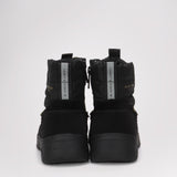 Nordex Kids Boots