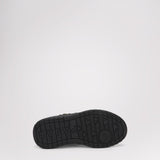 Nordex Kids Boots