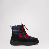 Nordex Kids Boots
