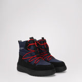 Nordex Kids Boots