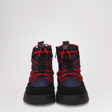 Nordex Kids Boots