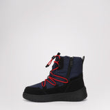 Nordex Kids Boots