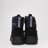 Nordex Kids Boots