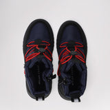 Nordex Kids Boots