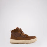 Nordura Men's Sneaker Boots