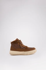 CHESTNUT