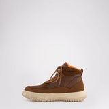 Nordura Men's Sneaker Boots