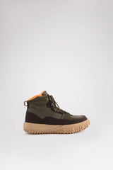 DARK OLIVE