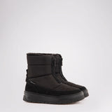 Raya Women's Boots
